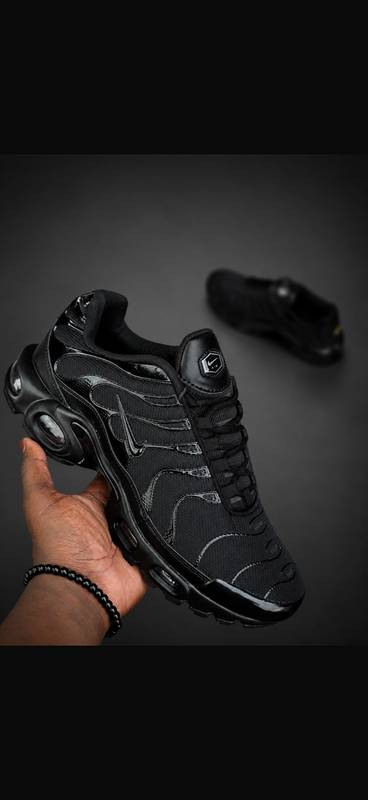 TN NIKE