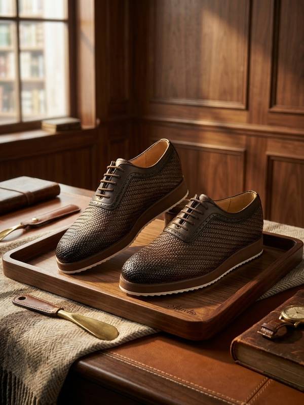 Berluti Paris