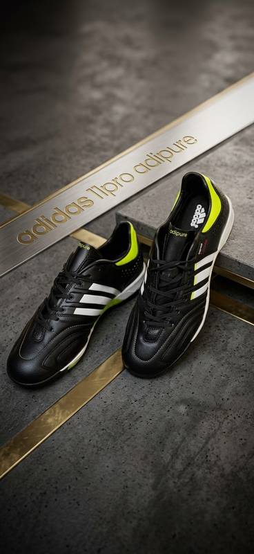 ADIDAS ADIPURE 11PRO