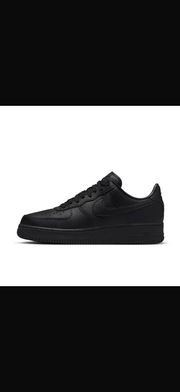 AIR FORCE ONE