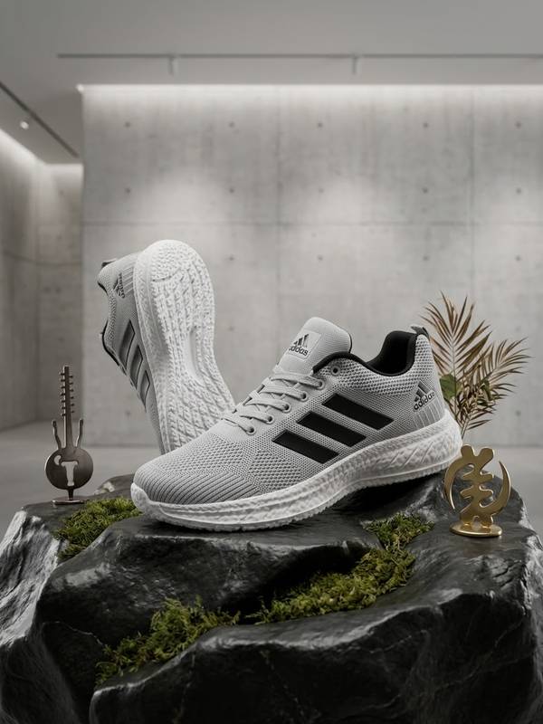 ADIDAS POUR SPORTS