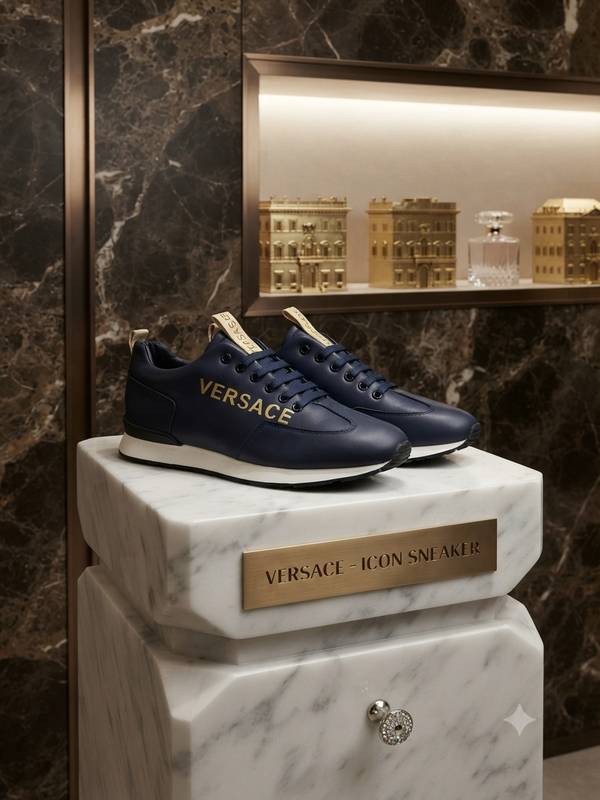 VERSACE ITALIENNE