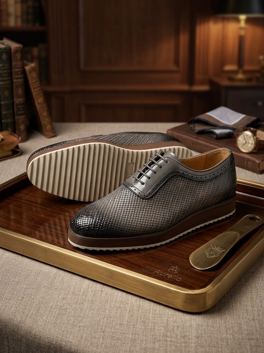 Berluti Paris