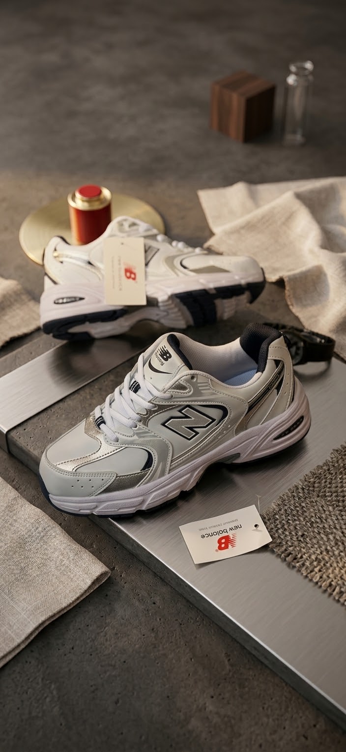 NEW BALANCE 530
