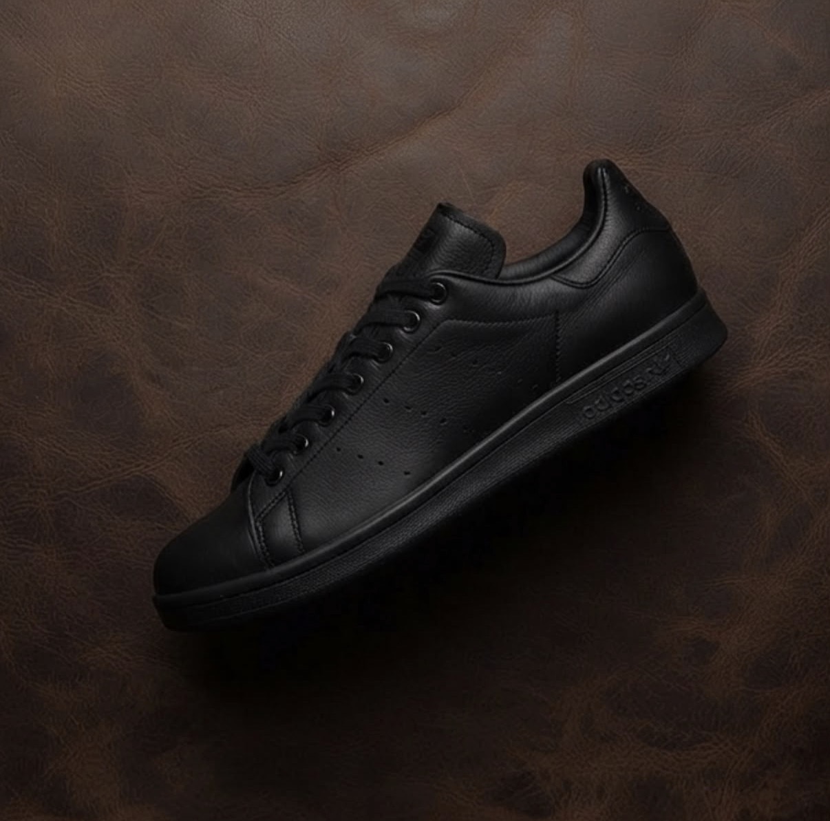 ADIDAA STAN SMITH
