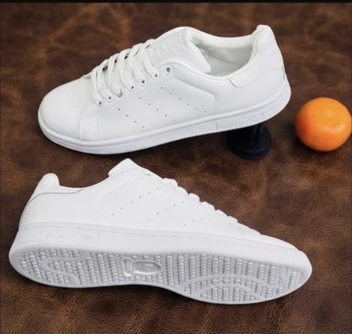 ADIDAA STAN SMITH
