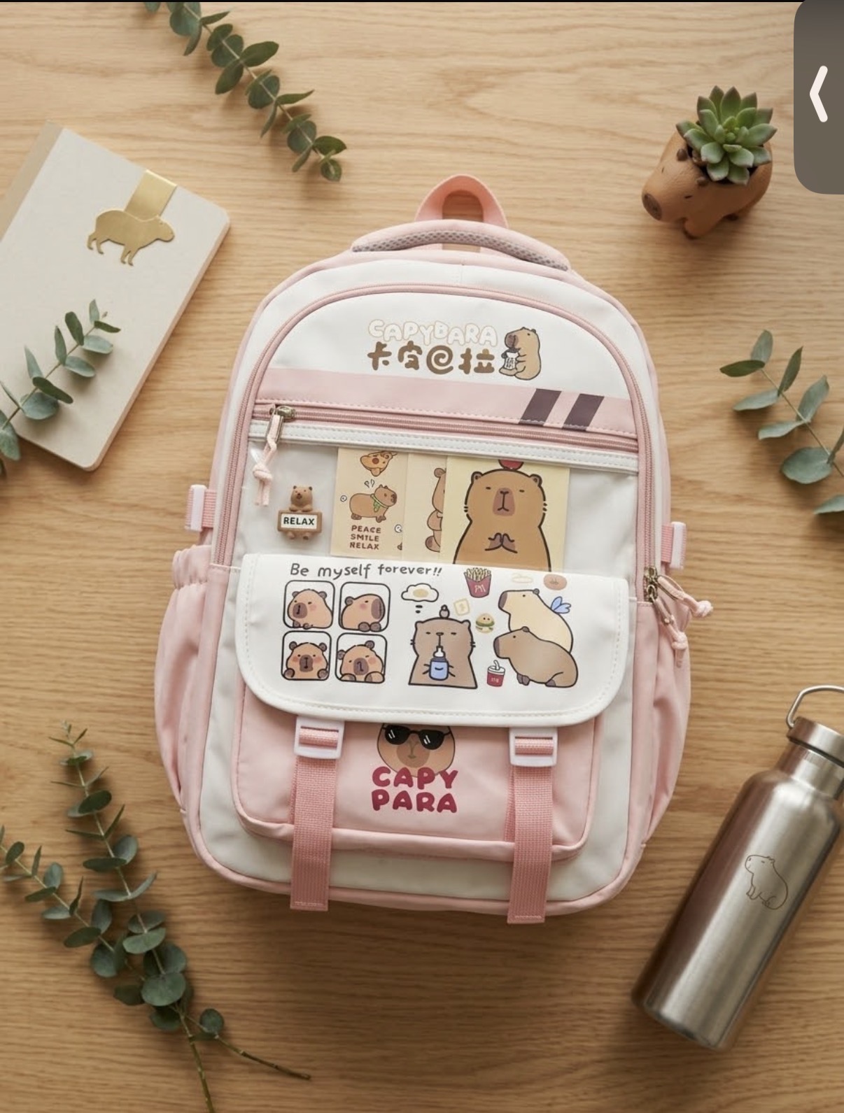 Sac à scolaire