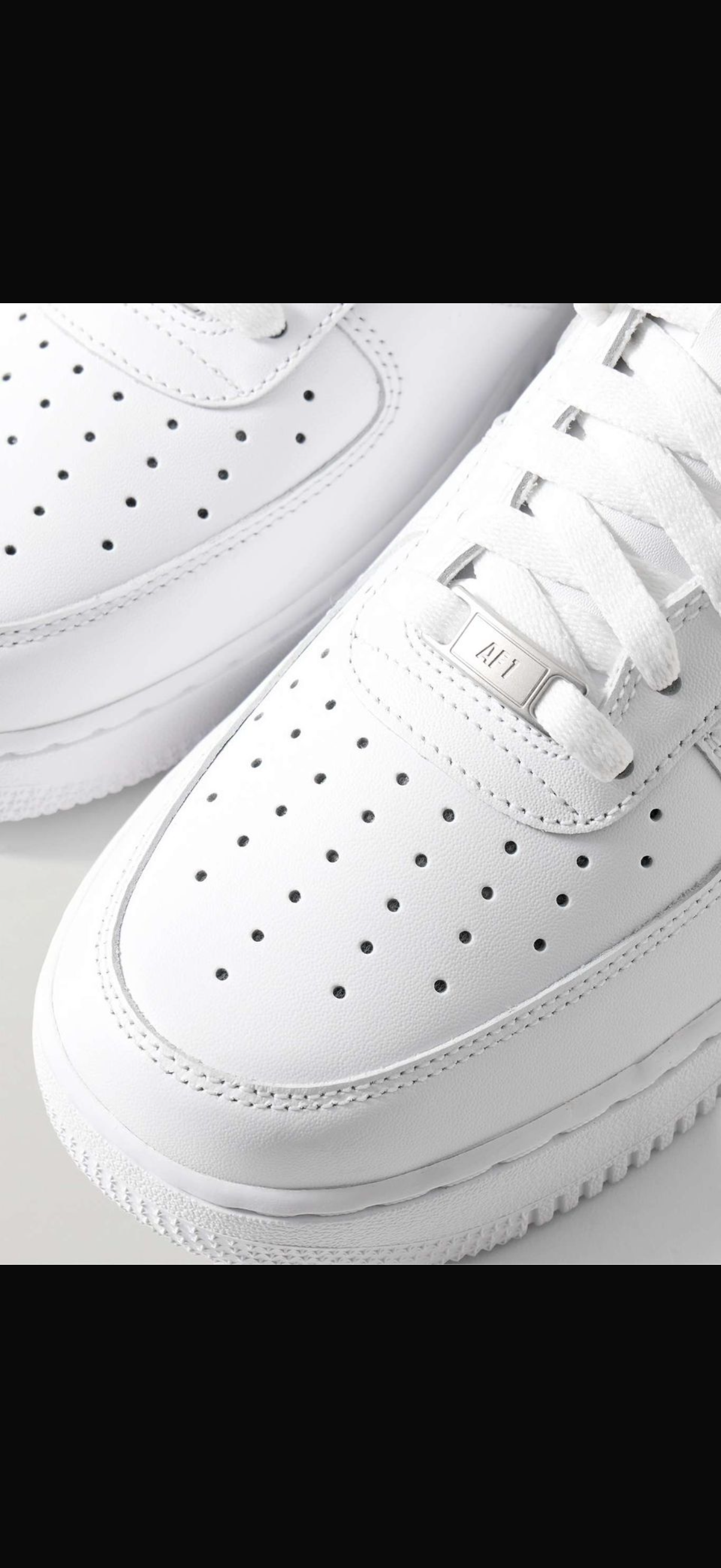 AIR FORCE ONE