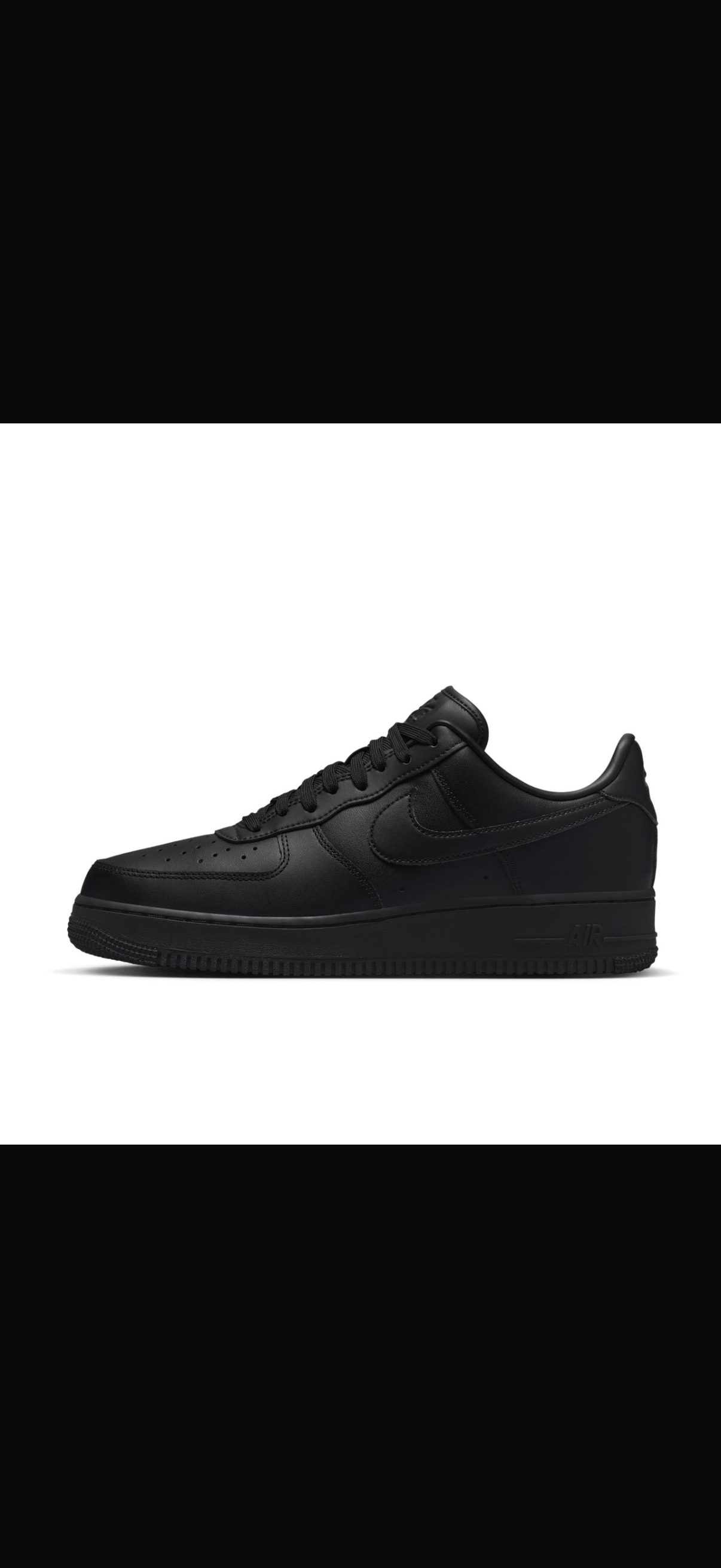 AIR FORCE ONE