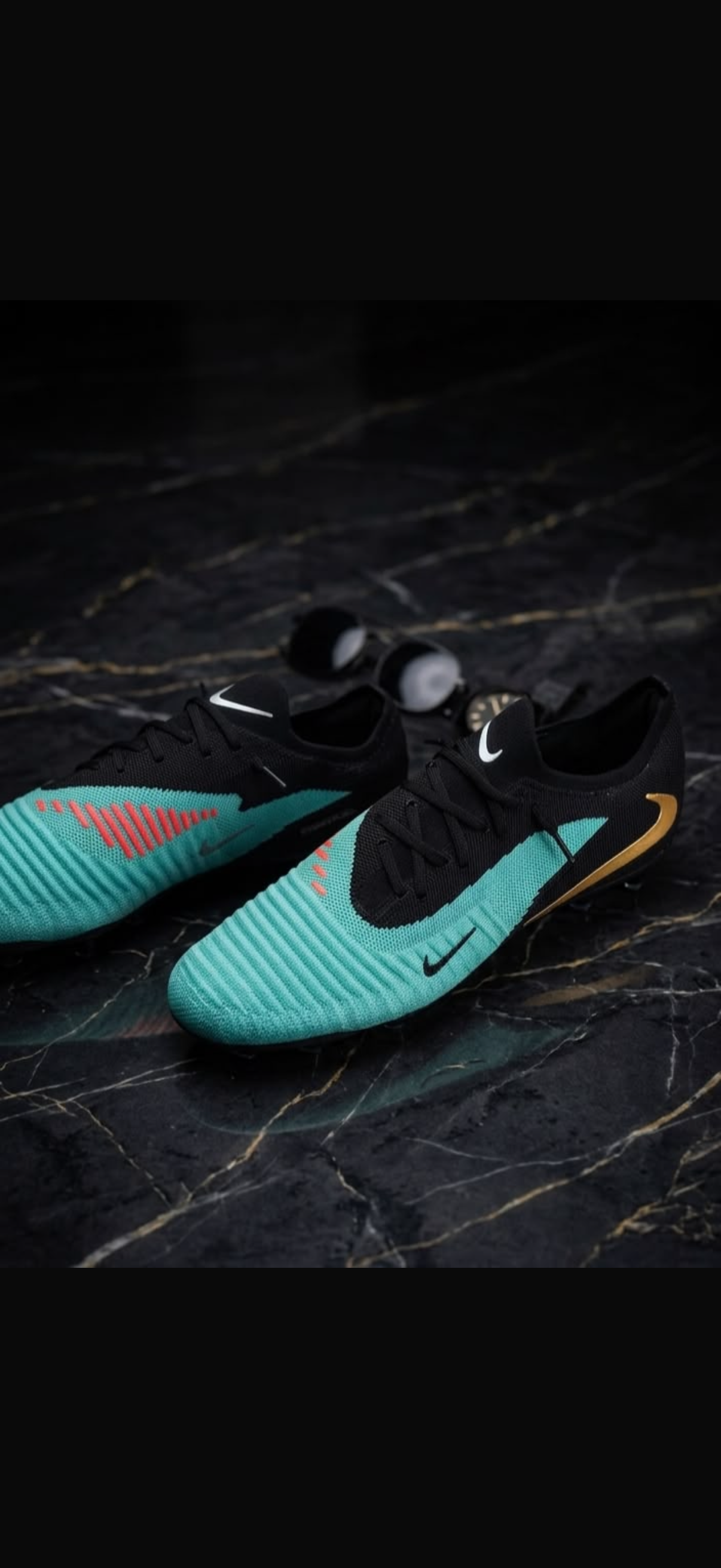 NIKE PHANTOM 