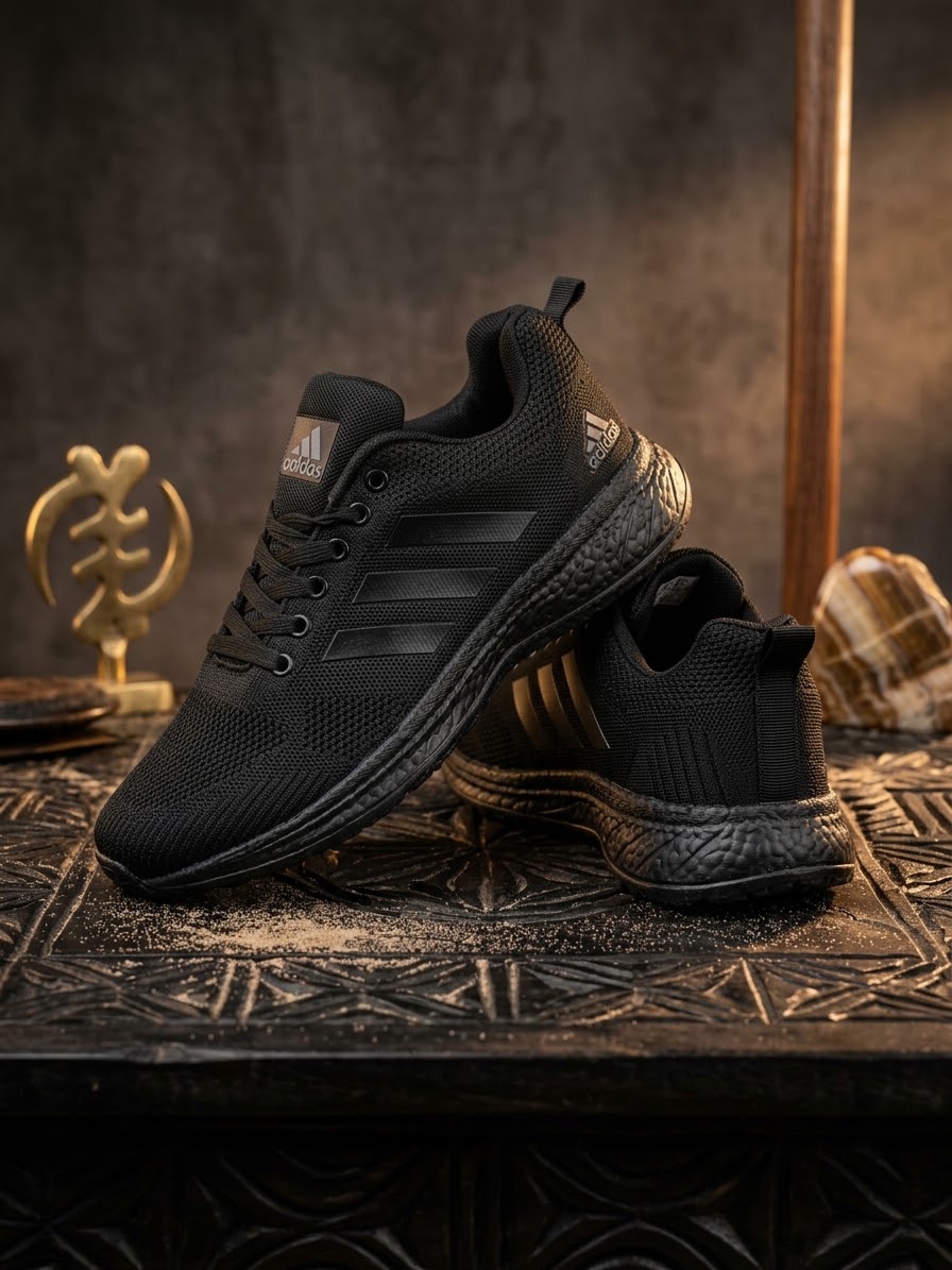 ADIDAS POUR SPORTS